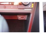 VW Polo bei Gebrauchtwagen.expert - Abbildung (15 / 15)