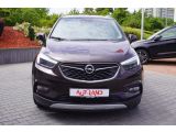 Opel Mokka X bei Gebrauchtwagen.expert - Abbildung (7 / 15)