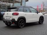 Citroen C3 bei Gebrauchtwagen.expert - Abbildung (5 / 15) Citroen C3 bei Gebrauchtwagen.expert - Abbildung (5 / 15)