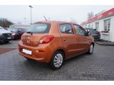 Mitsubishi Space Star bei Gebrauchtwagen.expert - Abbildung (5 / 15)