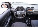 Mitsubishi Space Star bei Gebrauchtwagen.expert - Abbildung (10 / 15)