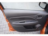 Mitsubishi Space Star bei Gebrauchtwagen.expert - Abbildung (15 / 15)