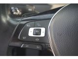 VW Golf VII bei Gebrauchtwagen.expert - Abbildung (15 / 15)