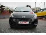 Hyundai i10 bei Gebrauchtwagen.expert - Abbildung (8 / 15)