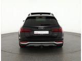 Audi A6 bei Gebrauchtwagen.expert - Abbildung (4 / 15)