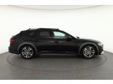 Audi A6 bei Gebrauchtwagen.expert - Abbildung (6 / 15)