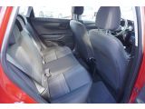 Hyundai i20 bei Gebrauchtwagen.expert - Abbildung (9 / 15)