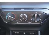 Hyundai i20 bei Gebrauchtwagen.expert - Abbildung (14 / 15)