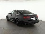 Audi A6 bei Gebrauchtwagen.expert - Abbildung (3 / 15)
