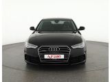 Audi A6 bei Gebrauchtwagen.expert - Abbildung (8 / 15)