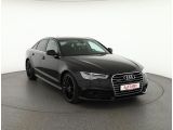 Audi A6 bei Gebrauchtwagen.expert - Abbildung (7 / 15)