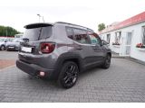 Jeep Renegade bei Gebrauchtwagen.expert - Abbildung (5 / 15)