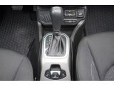 Jeep Renegade bei Gebrauchtwagen.expert - Abbildung (14 / 15)