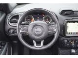 Jeep Renegade bei Gebrauchtwagen.expert - Abbildung (15 / 15)