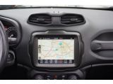 Jeep Renegade bei Gebrauchtwagen.expert - Abbildung (11 / 15)
