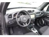 Jeep Renegade bei Gebrauchtwagen.expert - Abbildung (8 / 15)