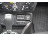 Jeep Renegade bei Gebrauchtwagen.expert - Abbildung (13 / 15)