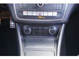 Mercedes-Benz CLA-Klasse bei Gebrauchtwagen.expert - Abbildung (13 / 15)