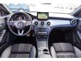 Mercedes-Benz CLA-Klasse bei Gebrauchtwagen.expert - Abbildung (9 / 15)
