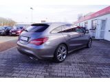 Mercedes-Benz CLA-Klasse bei Gebrauchtwagen.expert - Abbildung (5 / 15)