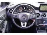 Mercedes-Benz CLA-Klasse bei Gebrauchtwagen.expert - Abbildung (14 / 15)