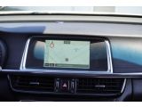Kia Optima bei Gebrauchtwagen.expert - Abbildung (11 / 15)