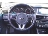 Kia Optima bei Gebrauchtwagen.expert - Abbildung (14 / 15)