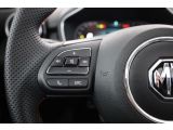 MG Luxury bei Gebrauchtwagen.expert - Abbildung (15 / 15)