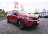Opel Grandland X bei Gebrauchtwagen.expert - Abbildung (4 / 15)