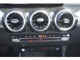 Mercedes-Benz GLB-Klasse bei Gebrauchtwagen.expert - Abbildung (11 / 15)