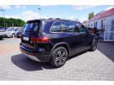 Mercedes-Benz GLB-Klasse bei Gebrauchtwagen.expert - Abbildung (5 / 15)