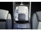 Mercedes-Benz GLB-Klasse bei Gebrauchtwagen.expert - Abbildung (13 / 15)