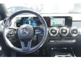 Mercedes-Benz GLB-Klasse bei Gebrauchtwagen.expert - Abbildung (12 / 15)