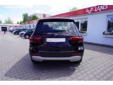 Mercedes-Benz GLB-Klasse bei Gebrauchtwagen.expert - Abbildung (4 / 15)