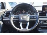 Audi Q5 bei Gebrauchtwagen.expert - Abbildung (15 / 15)