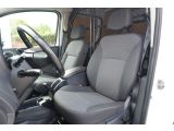 Mercedes-Benz Citan bei Gebrauchtwagen.expert - Abbildung (12 / 15)