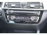 BMW 1er bei Gebrauchtwagen.expert - Abbildung (12 / 15)
