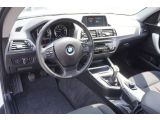 BMW 1er bei Gebrauchtwagen.expert - Abbildung (8 / 15)