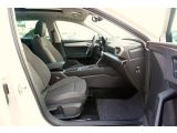 Seat Leon bei Gebrauchtwagen.expert - Abbildung (13 / 15)