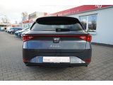 Seat Leon bei Gebrauchtwagen.expert - Abbildung (5 / 15) Seat Leon bei Gebrauchtwagen.expert - Abbildung (5 / 15)
