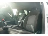 Kia Ceed bei Gebrauchtwagen.expert - Abbildung (11 / 15) Kia Ceed bei Gebrauchtwagen.expert - Abbildung (11 / 15)