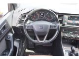 Seat Ateca bei Gebrauchtwagen.expert - Abbildung (15 / 15)