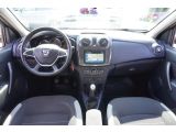 Dacia Logan bei Gebrauchtwagen.expert - Abbildung (9 / 15)