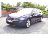 VW Golf VIII bei Gebrauchtwagen.expert - Abbildung (2 / 15)