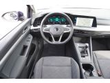 VW Golf VIII bei Gebrauchtwagen.expert - Abbildung (10 / 15)