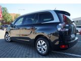 Citroen C4 bei Gebrauchtwagen.expert - Abbildung (5 / 15)