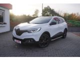 Renault Kadjar bei Gebrauchtwagen.expert - Abbildung (2 / 15)