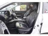 Renault Kadjar bei Gebrauchtwagen.expert - Abbildung (11 / 15)