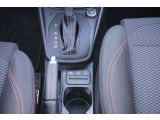 Ford Puma bei Gebrauchtwagen.expert - Abbildung (14 / 15)