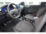 Ford Puma bei Gebrauchtwagen.expert - Abbildung (13 / 15) Ford Puma bei Gebrauchtwagen.expert - Abbildung (13 / 15)